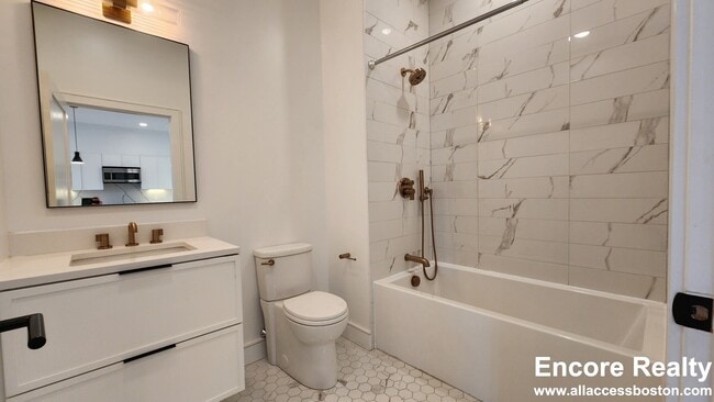 Building Photo - 50 Leo M Birmingham Pkwy