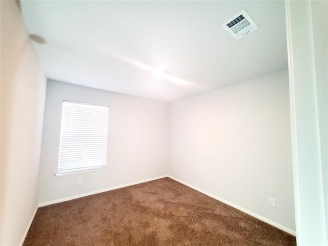 Building Photo - 16612 Portage St