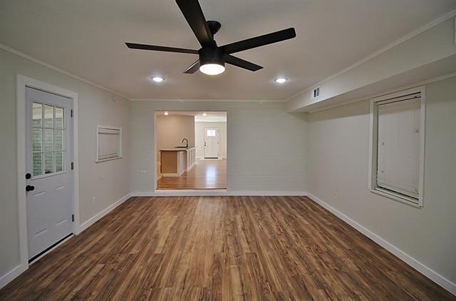 Building Photo - 1212 Neptune Dr