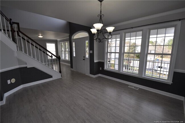 Building Photo - 4604 Treadstone Ct