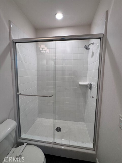 Building Photo - 277 Barnes Rd