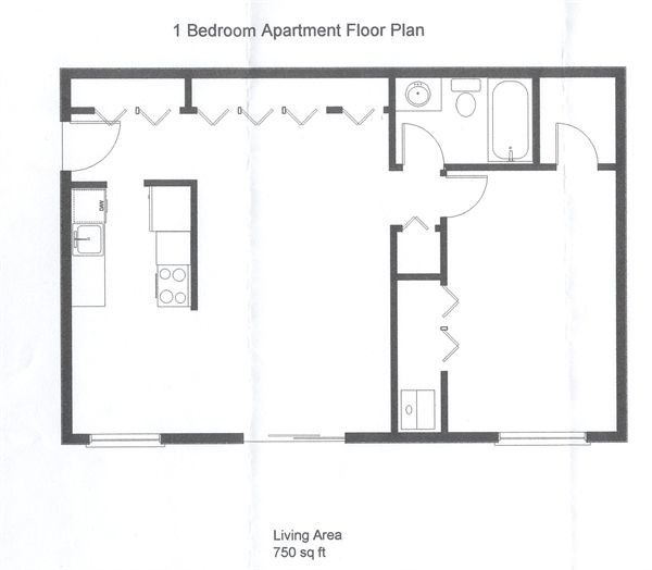 Freedom Village - Farmington Hills, MI | Apartment Finder