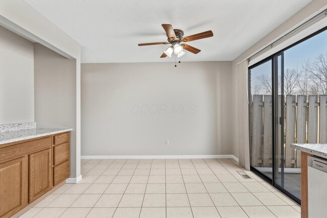 Building Photo - 195 Nottingham Ct