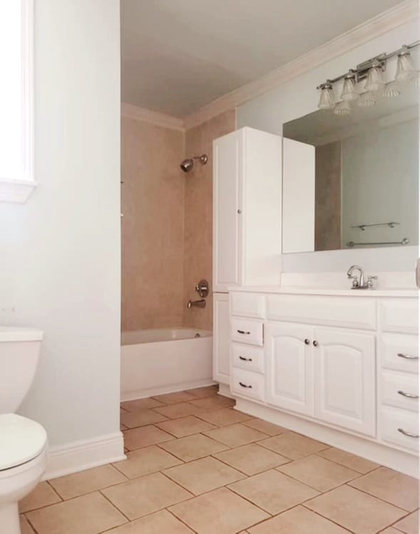 Building Photo - 936 Brockenbraugh Ct