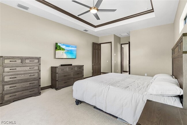 Building Photo - 6142 Calusa Rdg Trl