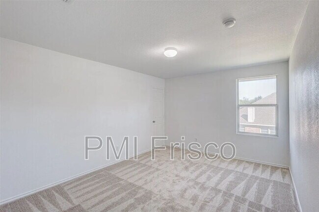 Building Photo - 934 Cedar Creek Dr