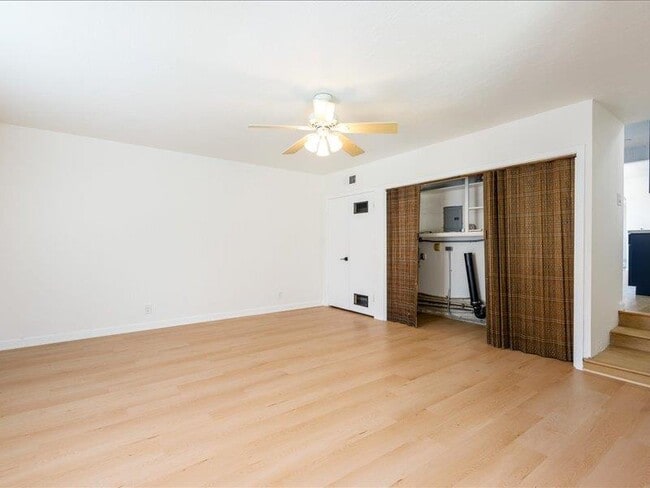 Building Photo - 1311 Woodland Ave