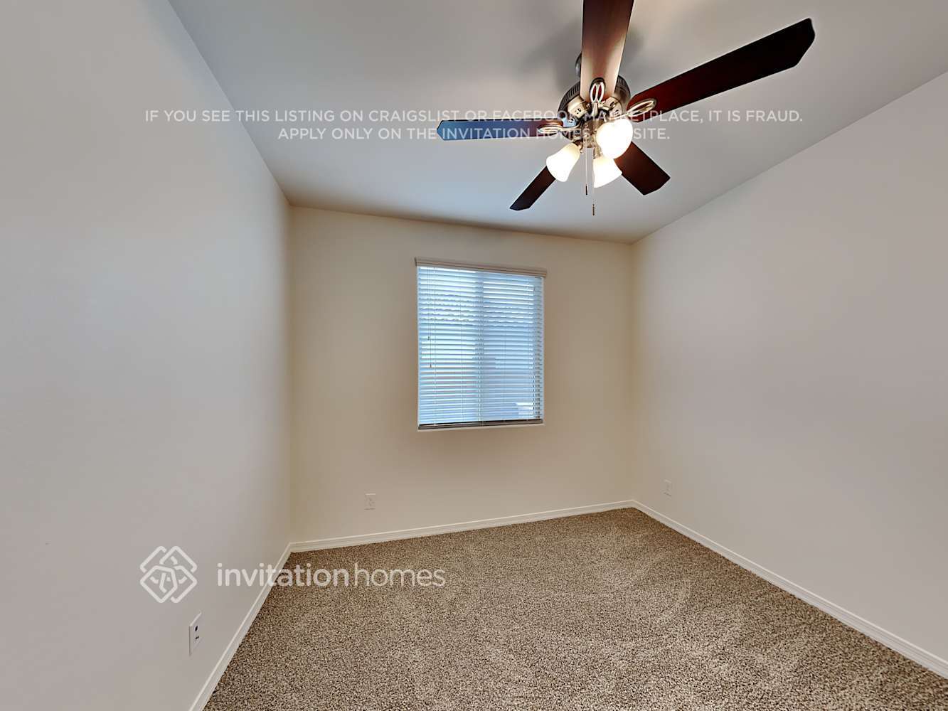 Building Photo - 19184 W Harrison St