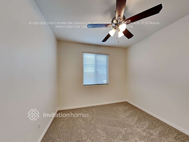 Building Photo - 19184 W Harrison St