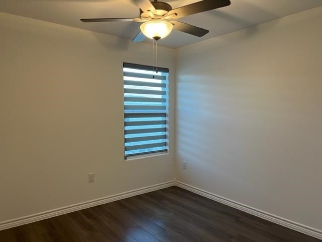 Building Photo - 9907 Borna Dr