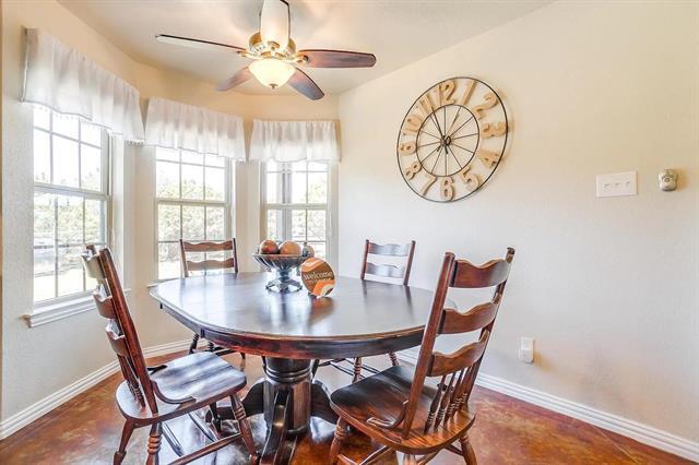 Building Photo - 3915 Laramie Trail