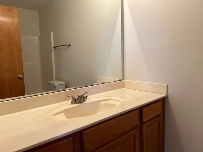 Building Photo - Corner Lot in The Rivers, Ozark