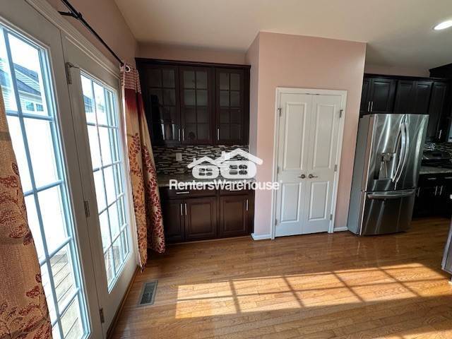 Building Photo - 7412 Wild Honey Way