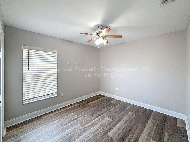 Building Photo - 2293 Whitley Ln