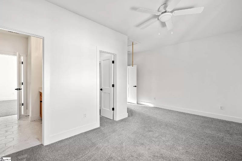 Building Photo - 112 Lepak Ln