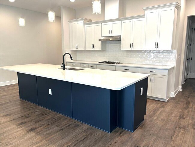 Building Photo - 1598 Whitewood Ct
