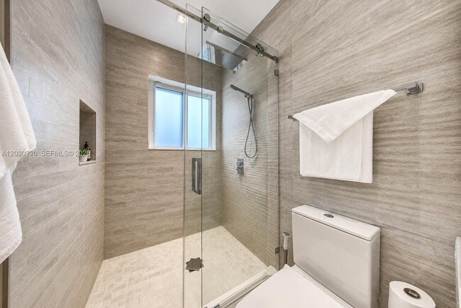 Building Photo - 3508 Crystal View Ct