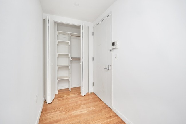 Building Photo - 1770 Madison Avenue