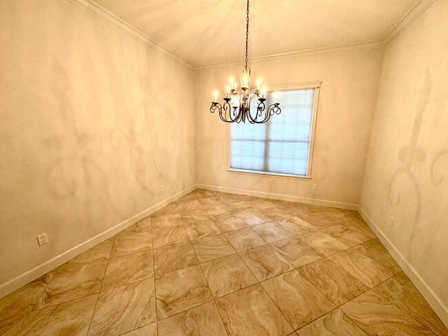 Building Photo - 163 Herons Nest Ln