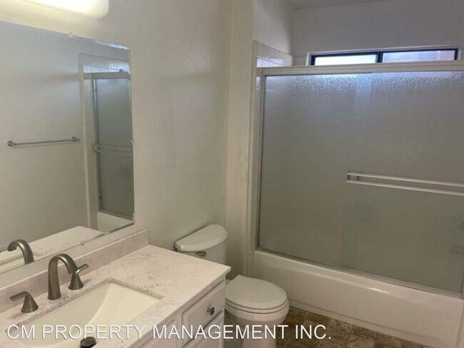 Building Photo - 3 br, 2.5 bath House - 5328 Sunny Orchard ...