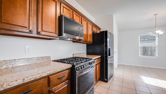 Building Photo - 1091 S Spritz Dr