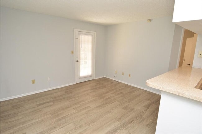 Building Photo - 8723 Fancy Finch Dr