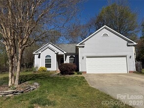 Building Photo - 8539 Albury Walk Ln