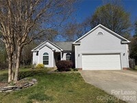 Building Photo - 8539 Albury Walk Ln