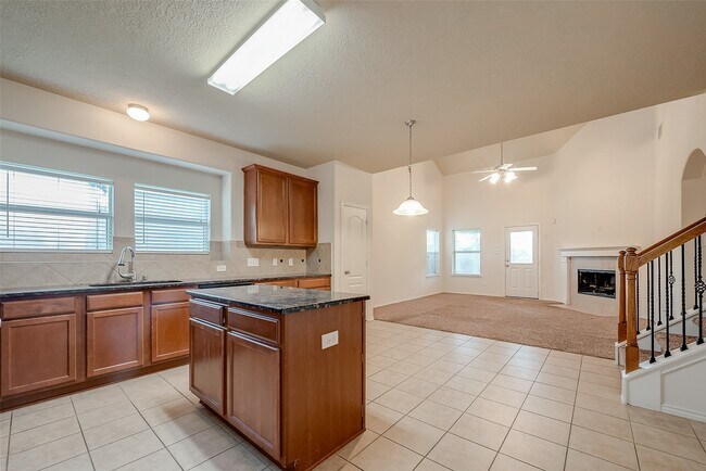 Building Photo - 21203 Branchport Dr