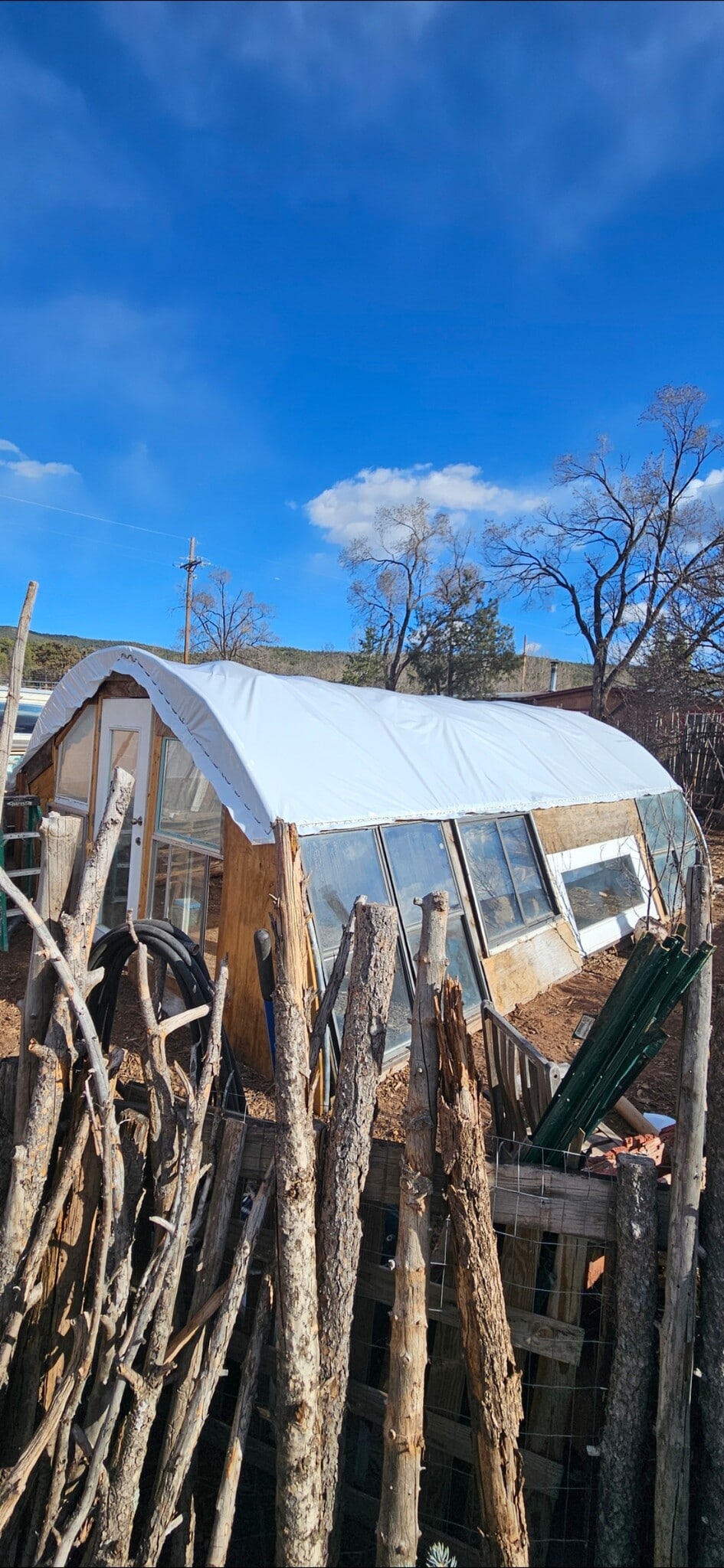 Building Photo - 40 County Road B51A