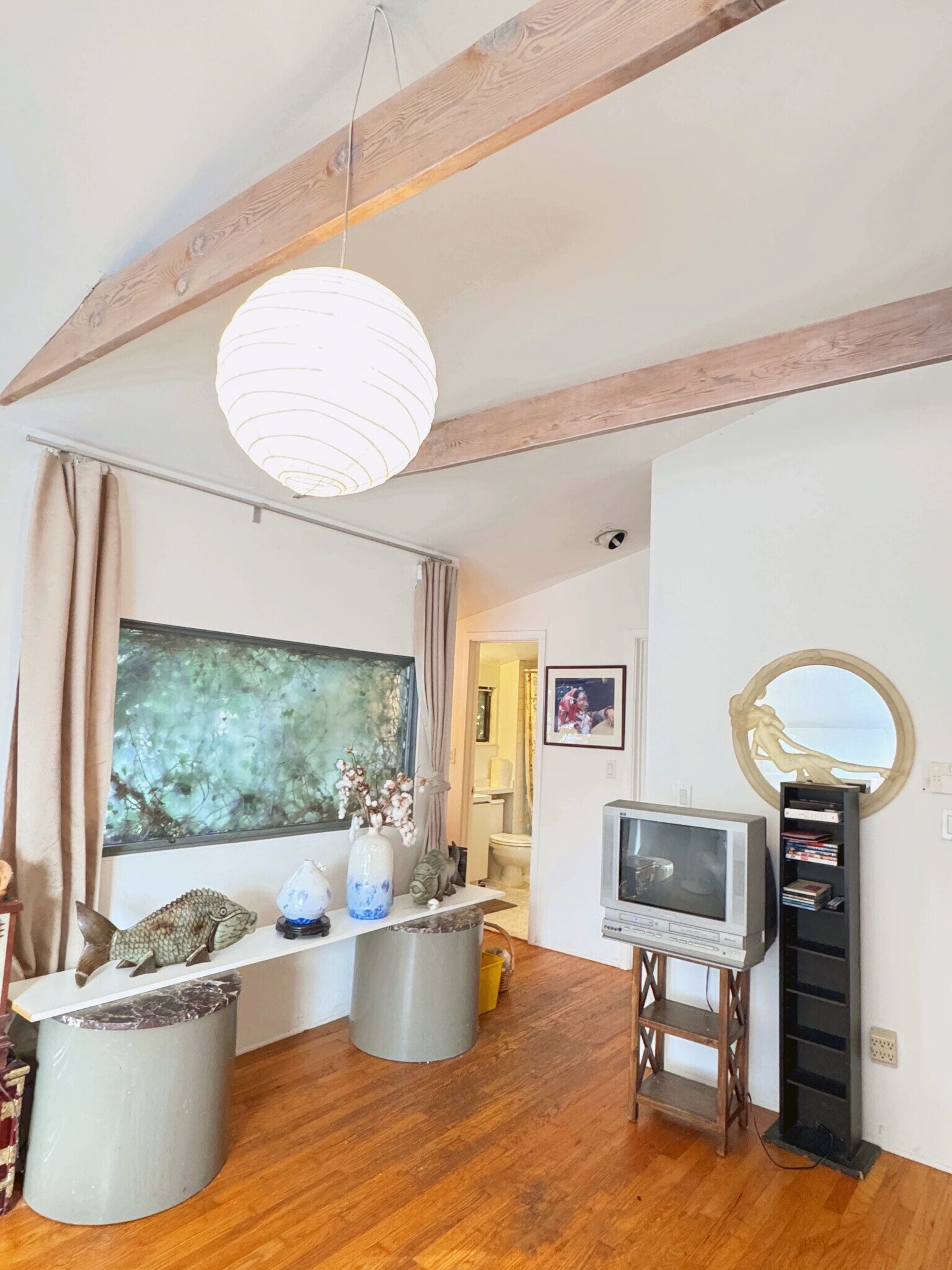 Building Photo - 148 Cat Rock Rd