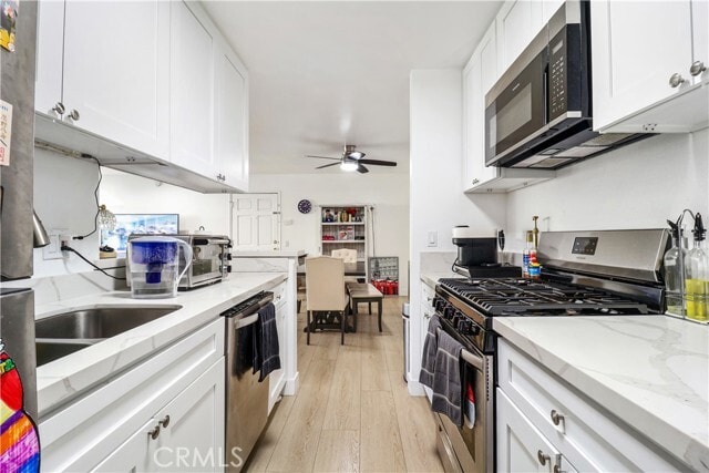 Building Photo - 5700 Etiwanda Ave