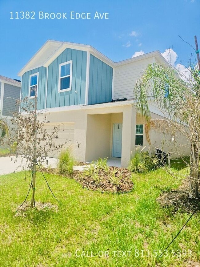 Building Photo - 11382 Brook Edge Ave