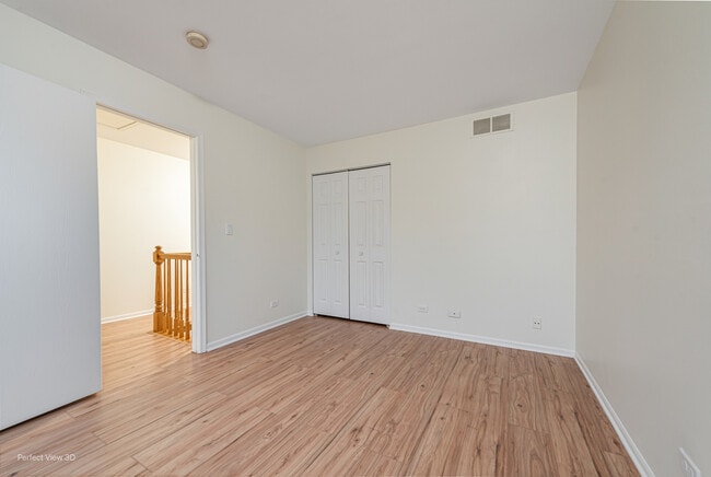 Building Photo - 255 Ironbark Ct