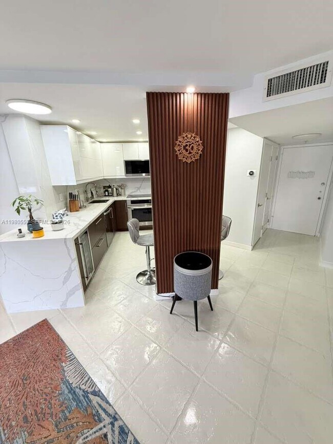 Building Photo - 2750 NE 183rd St