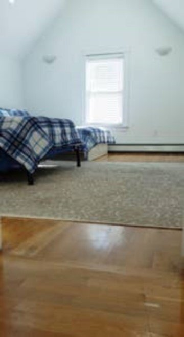 Building Photo - 29 Brackett St