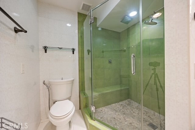 Building Photo - 20 Sea Island Dr