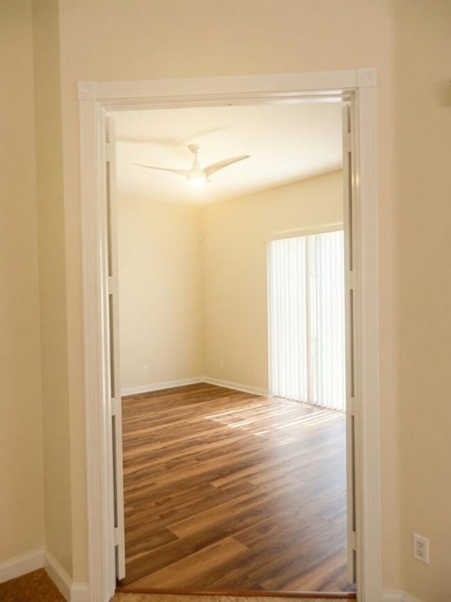Building Photo - 11547 SW Rockingham Dr