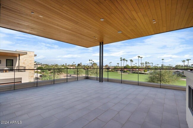 Building Photo - 6311 E Phoenician Blvd