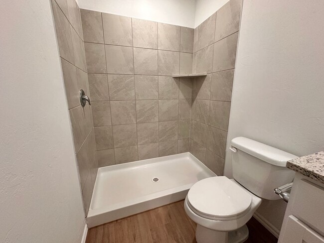 Building Photo - 3 Bed New Build Home