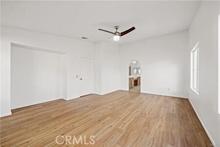 Building Photo - 32372 Safflower St