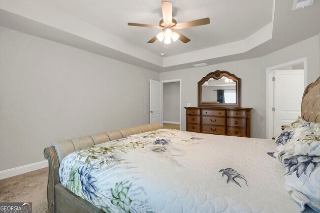 Building Photo - 340 McGiboney Ln