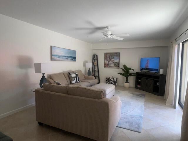 Building Photo - 3063 30th Ct