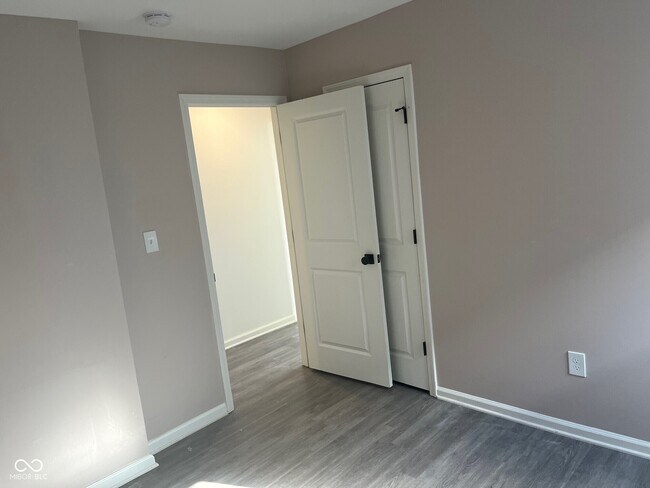 Building Photo - 143 McKim Ave