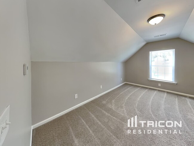 Building Photo - 234 Marsh Deer Way