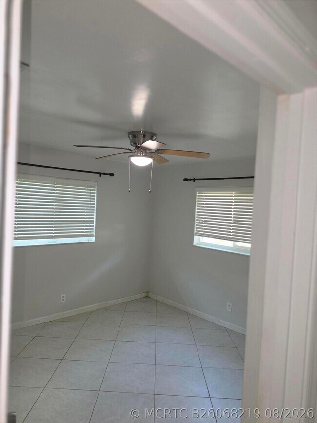 Building Photo - 4717 NW 58th St