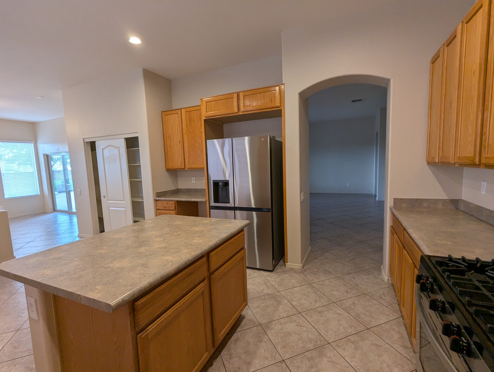 Building Photo - 10479 E Superstition Range Rd