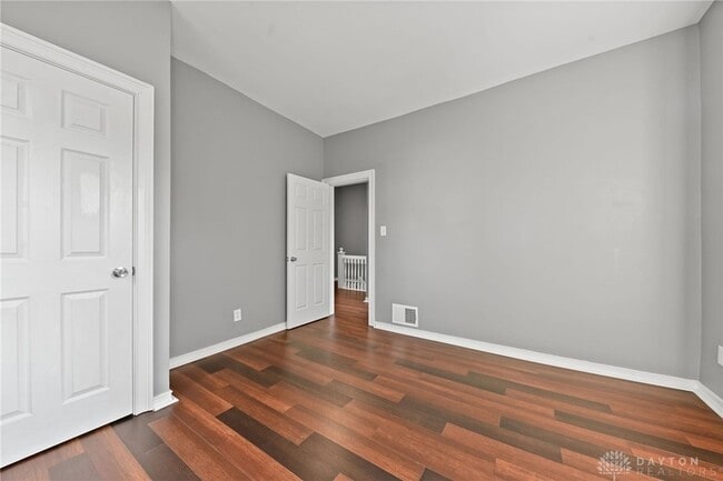 Building Photo - 1958 Fairfax Ave