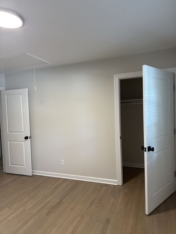 Building Photo - 251 Stribling Ave