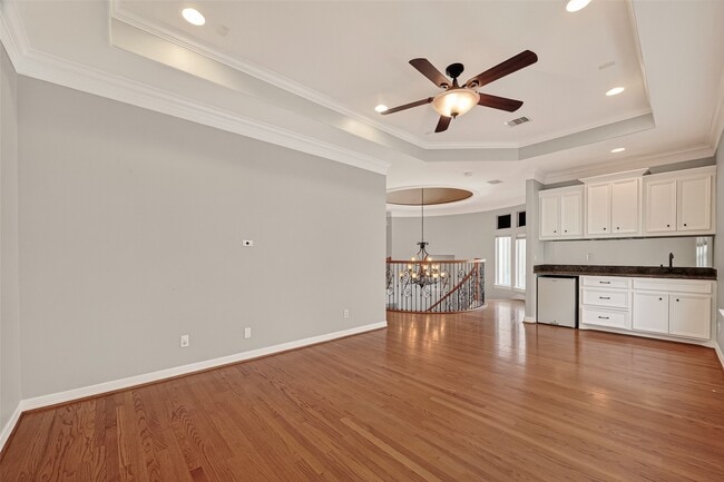 Building Photo - 5319 Fayette St